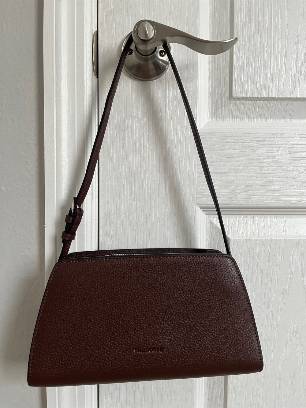 NWT The Horse Clara Bag